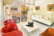 Gallery 01