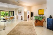 Gallery 01