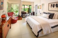 Gallery 01