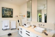 Gallery 01