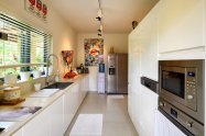 Gallery 01
