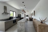 Gallery 01