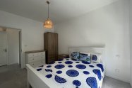 Gallery 01