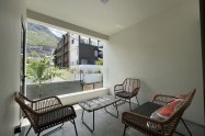 Gallery 01