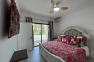 Gallery 01