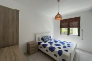 Gallery 01