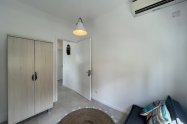 Gallery 01