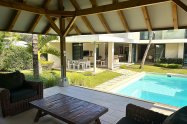Gallery 01