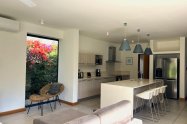 Gallery 01