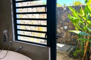 Gallery 01