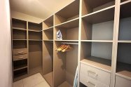 Gallery 01