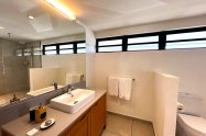 Gallery 01
