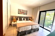 Gallery 01