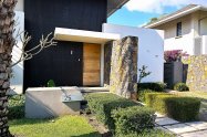 Gallery 01