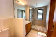 Gallery 01