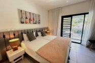 Gallery 01