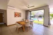 Gallery 01