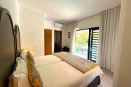 Gallery 01