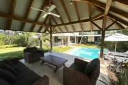 Gallery 01