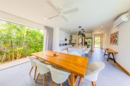 Gallery 01