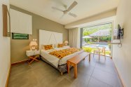 Gallery 01