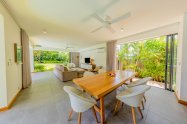 Gallery 01
