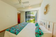 Gallery 01