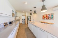 Gallery 01