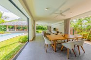 Gallery 01