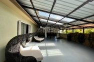 Gallery 01