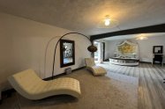 Gallery 01