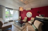 Gallery 01
