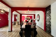 Gallery 01