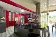 Gallery 01