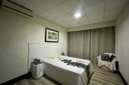 Gallery 01