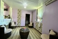 Gallery 01