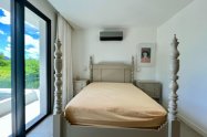 Gallery 01
