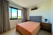 Gallery 01