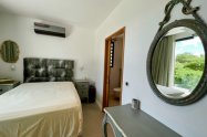 Gallery 01