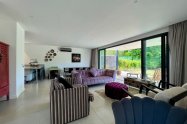 Gallery 01