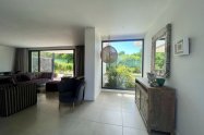 Gallery 01