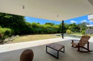 Gallery 01
