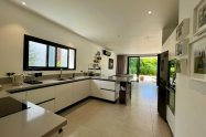 Gallery 01
