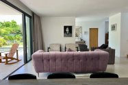 Gallery 01