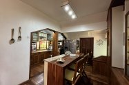 Gallery 01