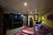 Gallery 01