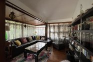 Gallery 01
