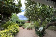 Gallery 01