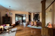 Gallery 01