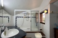 Gallery 01